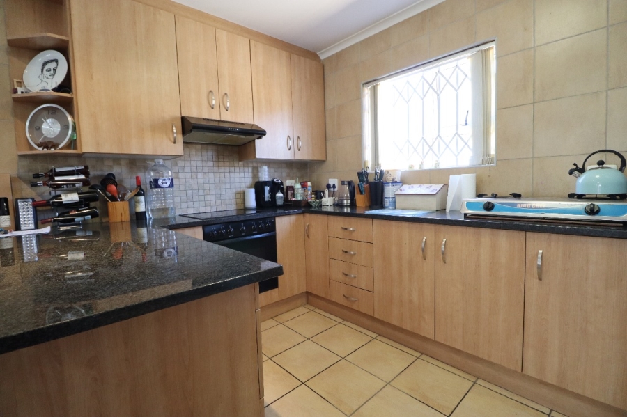 3 Bedroom Property for Sale in Ben Kamma Eastern Cape